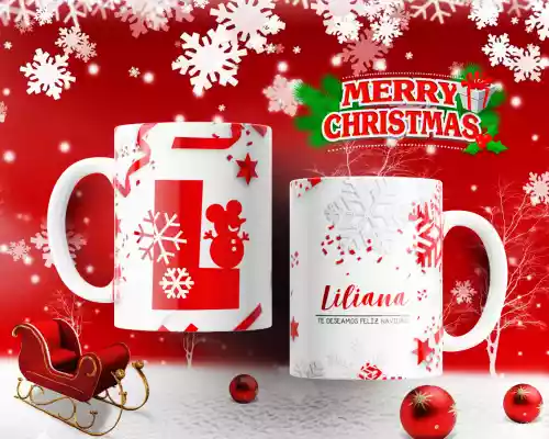 vectores plantilas ALFABETO,NAVIDAD,FESTEJO,FESTIVIDAD,